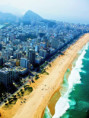 /album/fotogaleria-brazilia-zajazd-vy-a-my/zajazd-rio-de-janeiro-55-jpg/